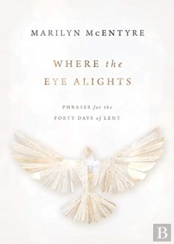 Bertrand.pt - Where The Eye Alights