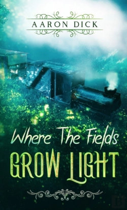 Bertrand.pt - Where The Fields Grow Light