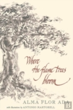 Bertrand.pt - Where The Flame Trees Bloom