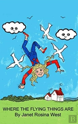 Bertrand.pt - Where The Flying Things Are
