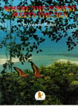 Bertrand.pt - Where The Forest Meets The Sea