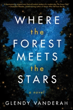 Bertrand.pt - Where The Forest Meets The Stars