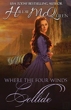 Bertrand.pt - Where The Four Winds Collide