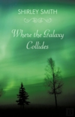 Bertrand.pt - Where The Galaxy Collides