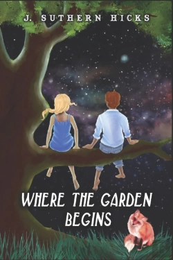 Bertrand.pt - Where The Garden Begins