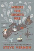 Where The Ghosts Are