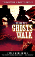 Where The Ghosts Walk