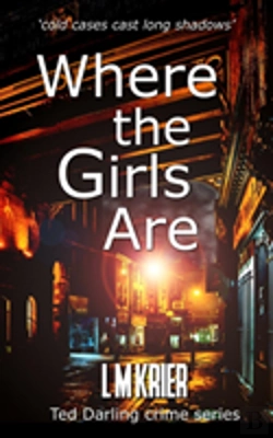 Bertrand.pt - Where The Girls Are
