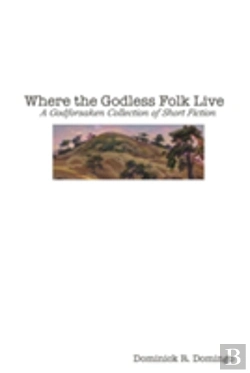 Bertrand.pt - Where The Godless Folk Live
