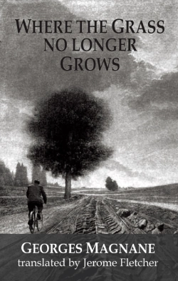 Bertrand.pt - Where The Grass No Longer Grows