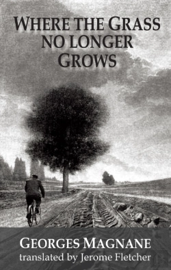 Bertrand.pt - Where The Grass No Longer Grows