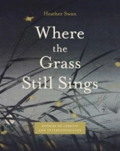 Where The Grass Still Sings