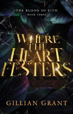 Bertrand.pt - Where The Heart Festers