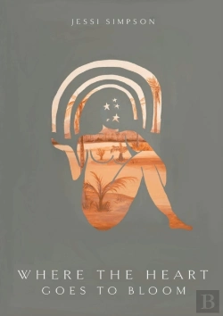 Bertrand.pt - Where The Heart Goes To Bloom