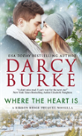 Where The Heart Is