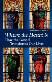Where The Heart Is