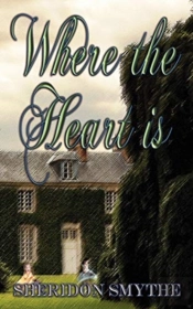 Where The Heart Is