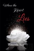 Where The Heart Lies