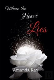 Where The Heart Lies