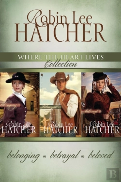 Bertrand.pt - Where The Heart Lives Collection