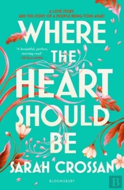 Bertrand.pt - Where The Heart Should Be