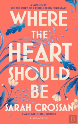 Bertrand.pt - Where The Heart Should Be