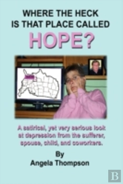 Bertrand.pt - Where The Heck Is That Place Called Hope?