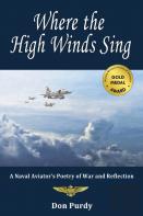 Where The High Winds Sing