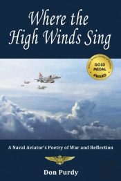 Where The High Winds Sing