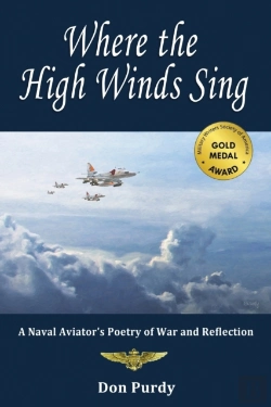 Bertrand.pt - Where The High Winds Sing