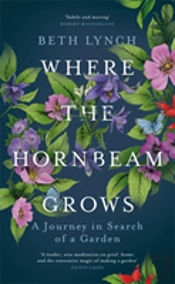 Where The Hornbeam Grows