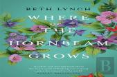 Where The Hornbeam Grows