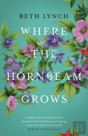 Where The Hornbeam Grows
