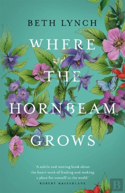 Bertrand.pt - Where The Hornbeam Grows