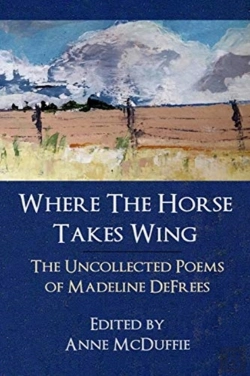 Bertrand.pt - Where The Horse Takes Wing