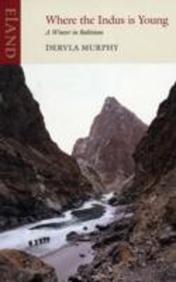 Bertrand.pt - Where The Indus Is Young
