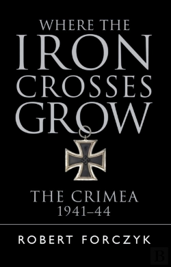Bertrand.pt - Where The Iron Crosses Grow