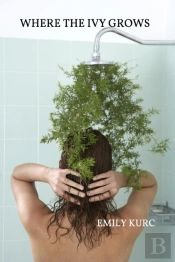 Where The Ivy Grows