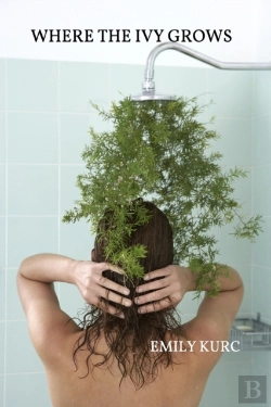 Bertrand.pt - Where The Ivy Grows