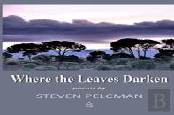 Where The Leaves Darken