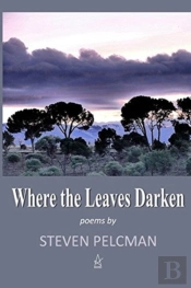 Where The Leaves Darken