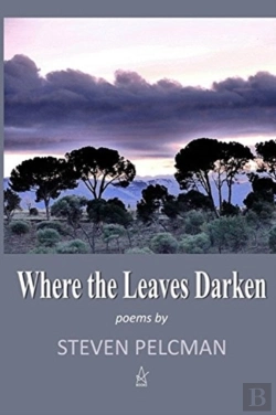 Bertrand.pt - Where The Leaves Darken