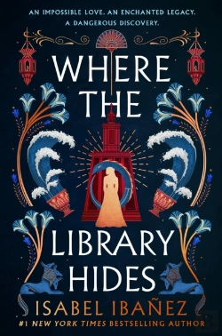 Bertrand.pt - Where the Library Hides
