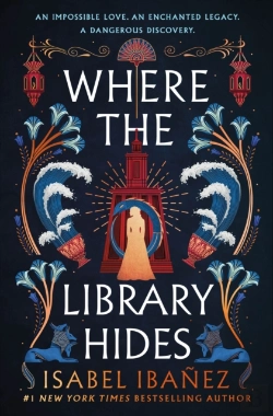 Bertrand.pt - Where The Library Hides