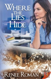 Where The Lies Hide
