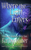 Where The Light Enters