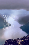 Where The Light Enters