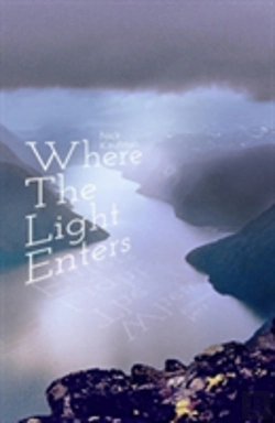 Bertrand.pt - Where The Light Enters