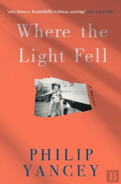 Bertrand.pt - Where The Light Fell