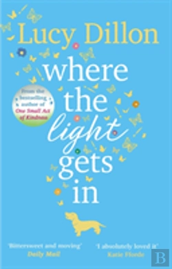 Bertrand.pt - Where The Light Gets In